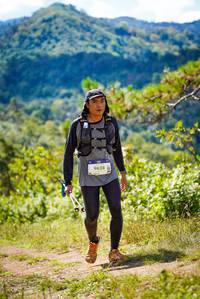 BIB: 9628
                            <button type="button" onclick="openModal(19261873)" class="btn btn-primary btn-sm float-right btn-popup" data-toggle="modal" data-target=".modal-high-quality">
                        <i class="fas fa-shopping-cart"></i> Add to Cart
                    </button>
                                            <button type="button" onclick="isThisMe(19261873, true)" class="btn btn-success btn-sm float-right btn-popup btn-isme hidden" data-toggle="tooltip" data-placement="bottom" title="นี่คือรูปของคุณใช่ไหม คลิกที่นี่เพื่อเอาเข้าอัลบั้ม">
                        <i class="fas fa-plus"></i> Add to album
                    </button>
                    <button type="button" onclick="isThisMe(19261873, false)" class="btn btn-warning btn-sm float-right btn-popup btn-isnotme hidden">
                        <i class="fas fa-ban"></i> Remove from album
                    </button>